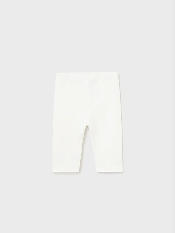 Клин  за момиче Mayoral