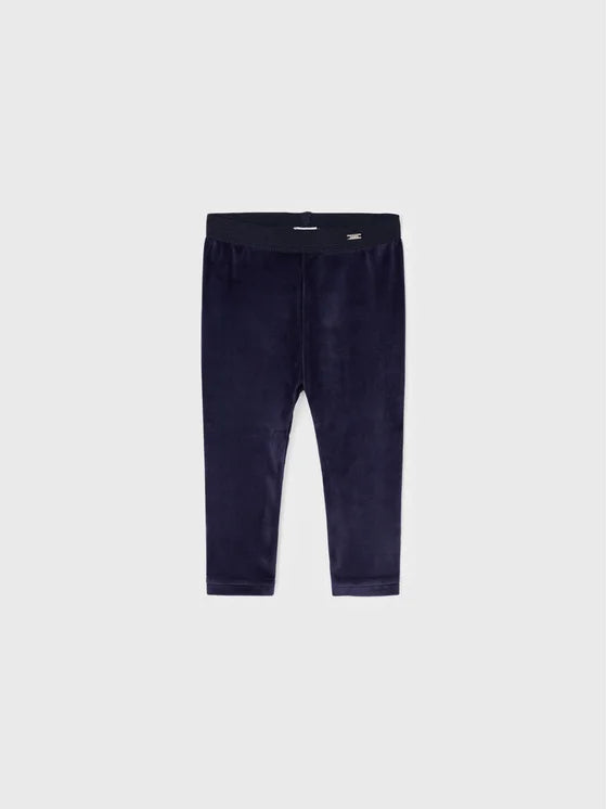 Leggings for girls MAYORAL