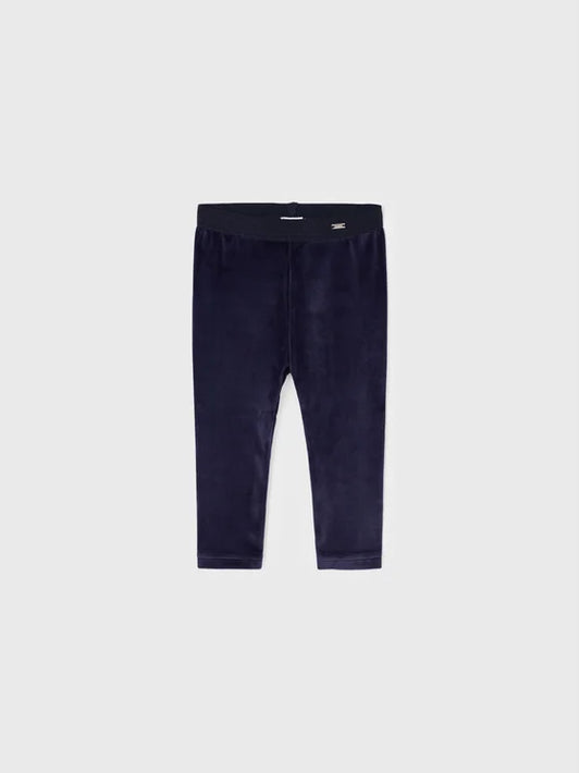 Leggings for girls MAYORAL