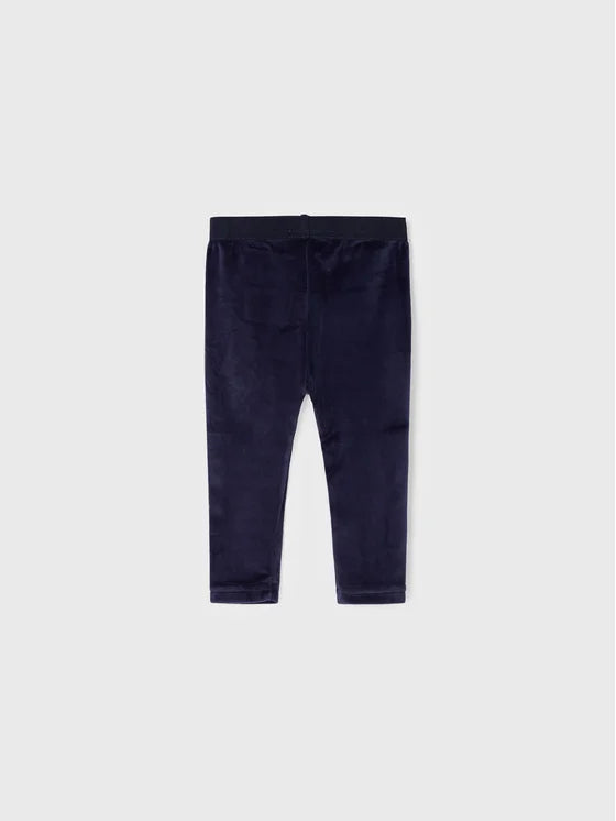 Leggings for girls MAYORAL