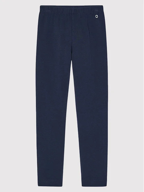 Leggings for girls MAYORAL