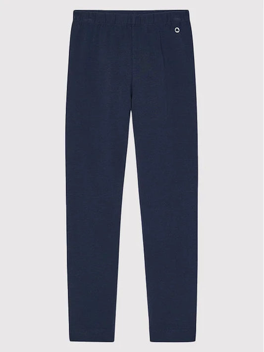 Leggings for girls MAYORAL