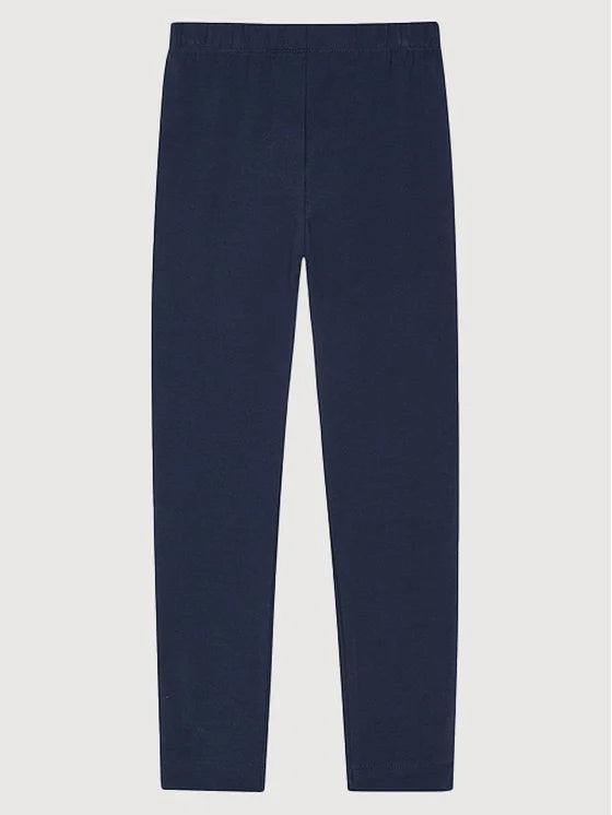 Leggings for girls MAYORAL