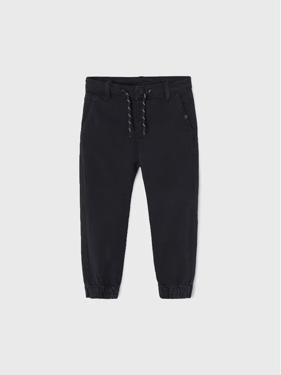 MAYORAL boy's trousers