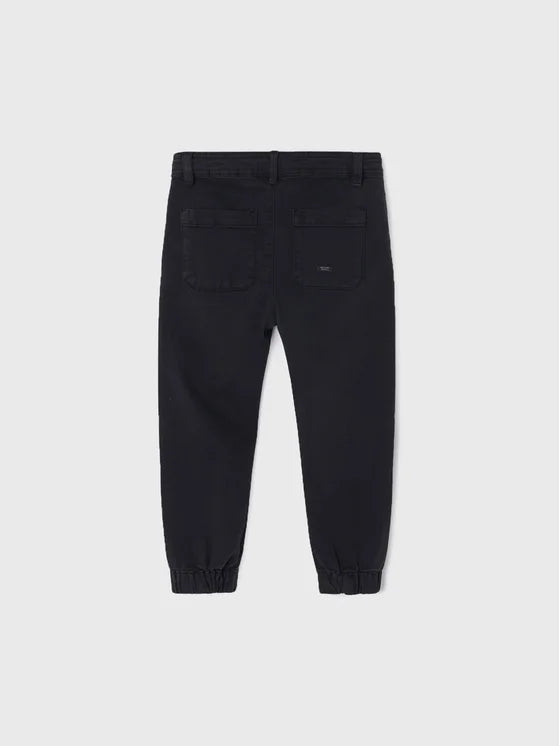MAYORAL boy's trousers