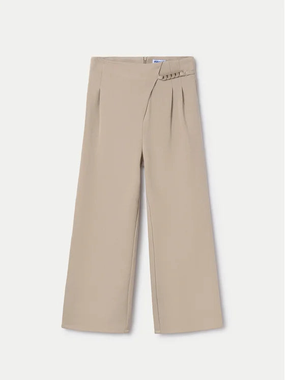 MAYORAL girl's pants