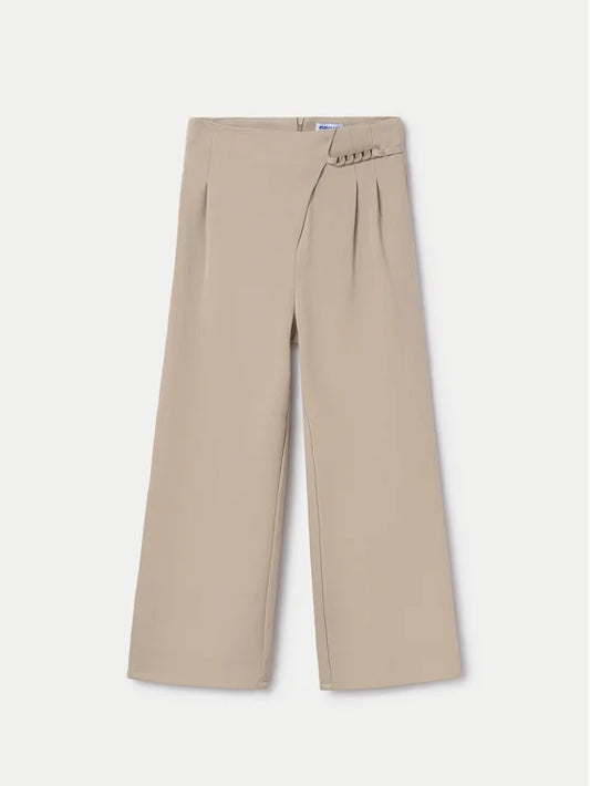 MAYORAL girl's pants