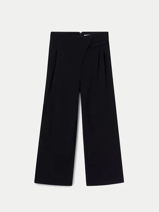 MAYORAL girl's pants
