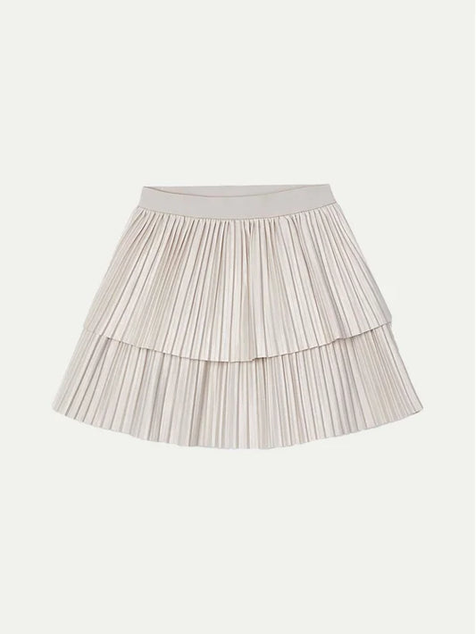 Skirt for girl MAYORAL
