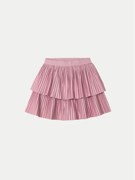 Skirt for girl MAYORAL
