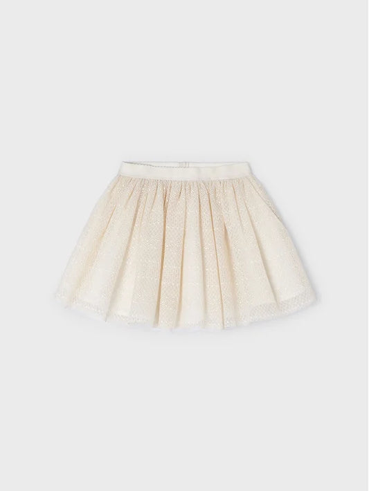 Skirt for girl MAYORAL