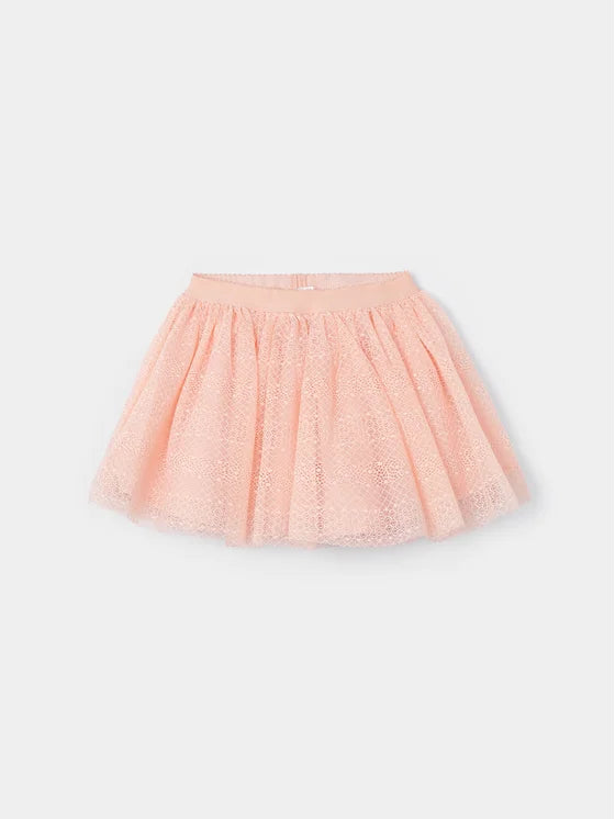 Skirt for girl MAYORAL
