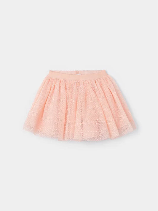 Skirt for girl MAYORAL