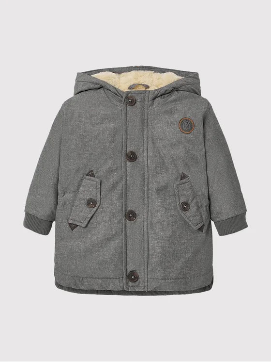 MAYORAL jacket for boys