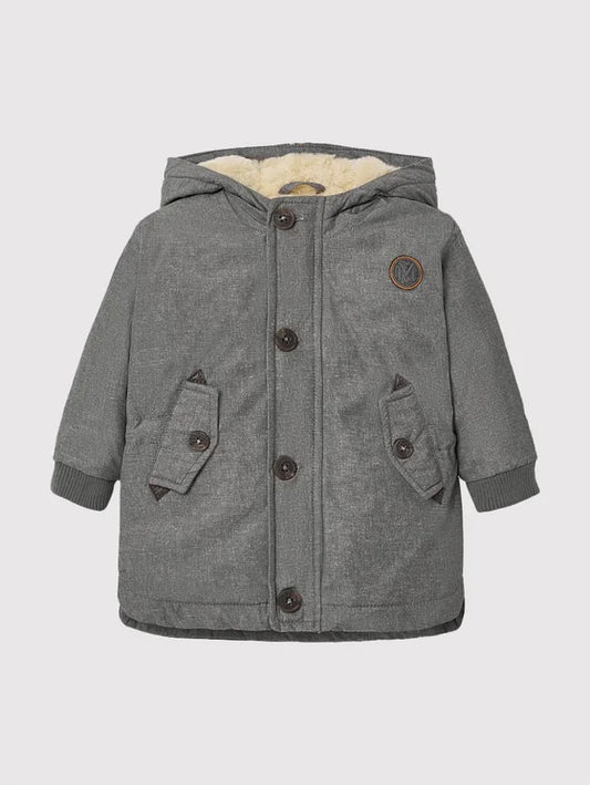 MAYORAL jacket for boys