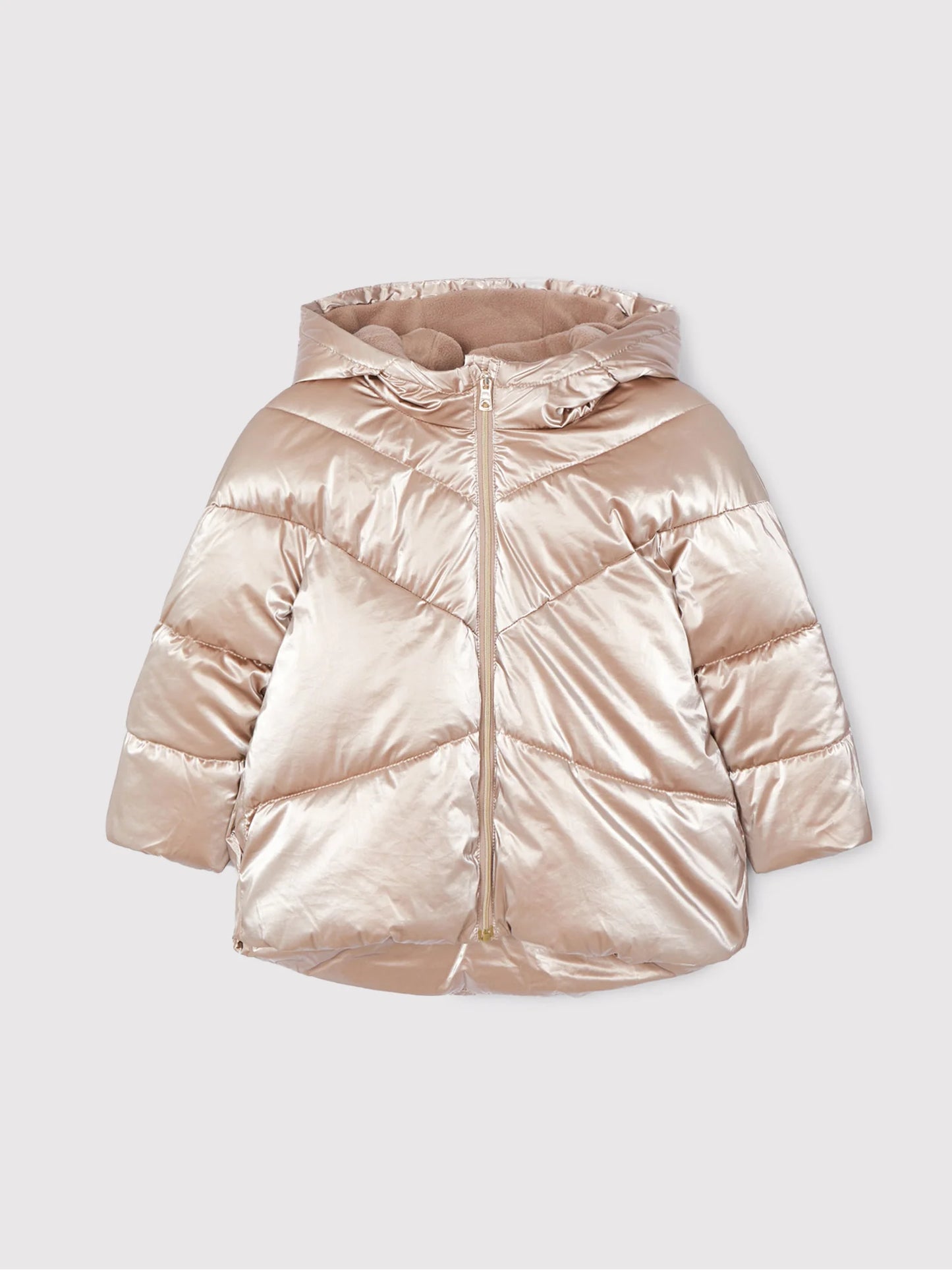 Children's jacket for girl MAYORAL