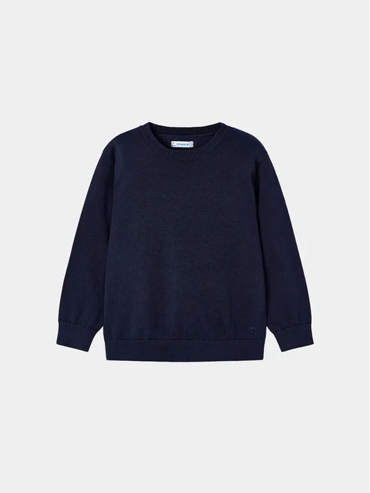 Sweater MAYORAL