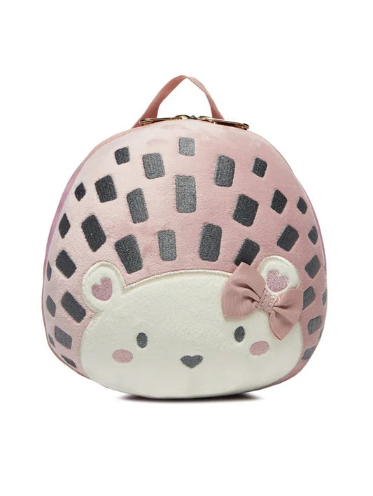 Backpack for girl MAYORAL