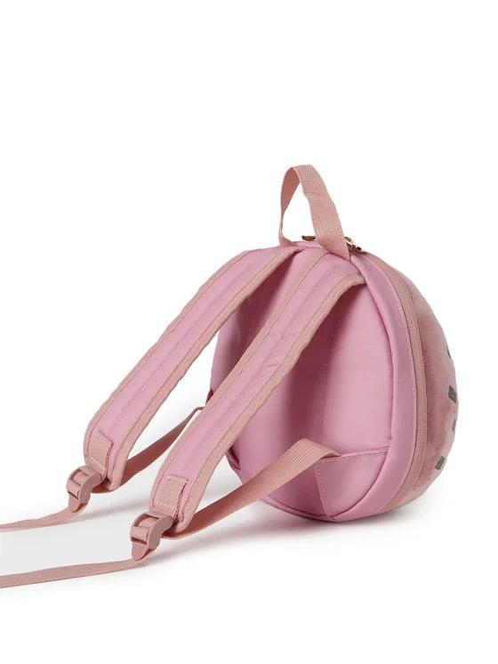 Backpack for girl MAYORAL