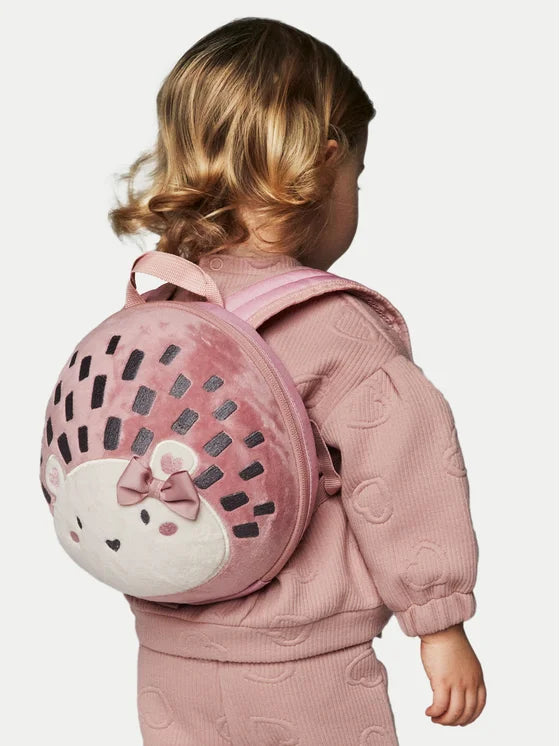 Backpack for girl MAYORAL