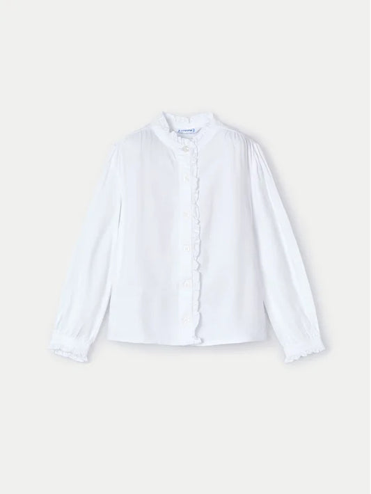 Shirt for girl MAYORAL