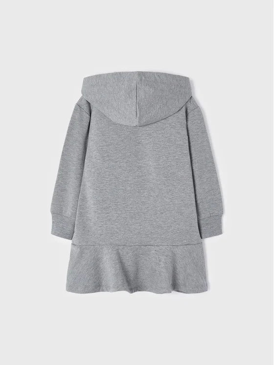 Dress for girl MAYORAL