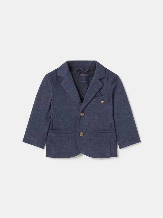 Официално сако за момче MAYORAL