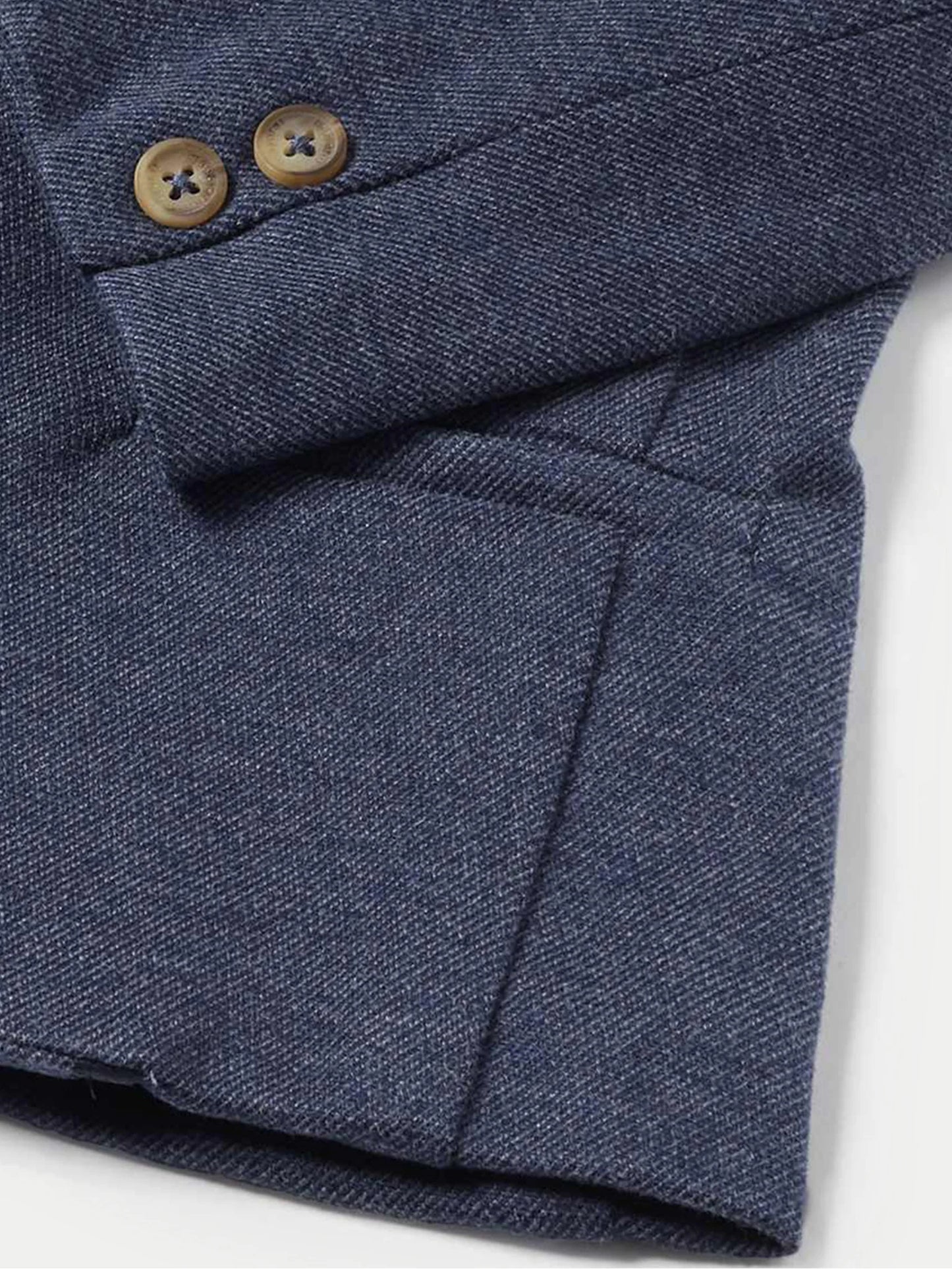 Официално сако за момче MAYORAL