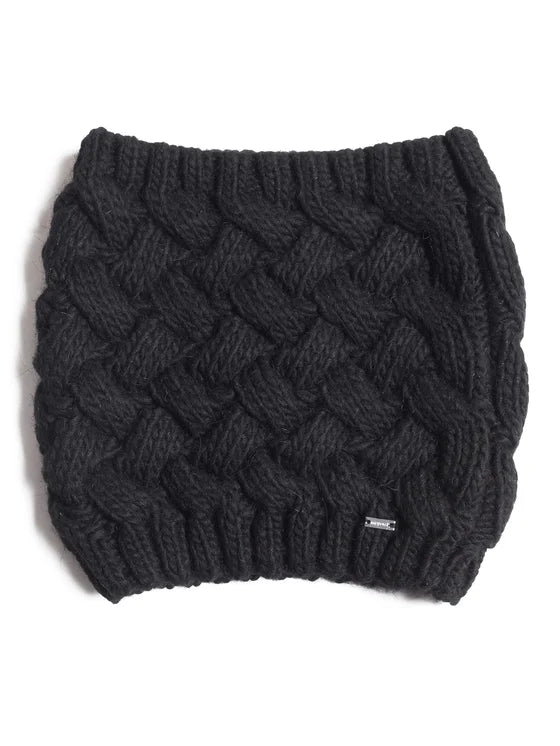 Scarf for girl MAYORAL