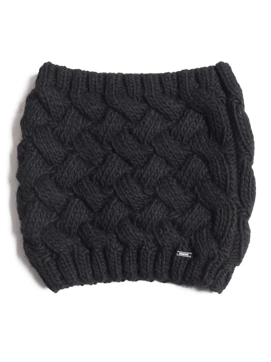 Scarf for girl MAYORAL