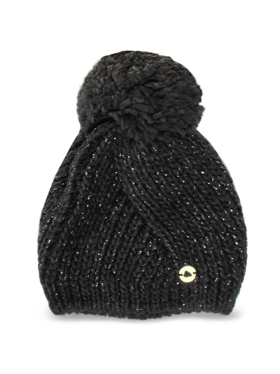 Шапка за момиче MAYORAL