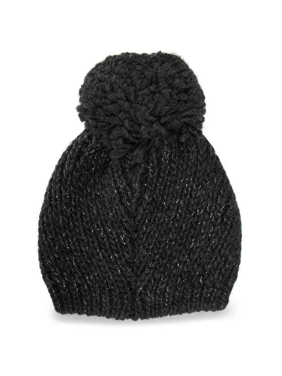 Шапка за момиче MAYORAL