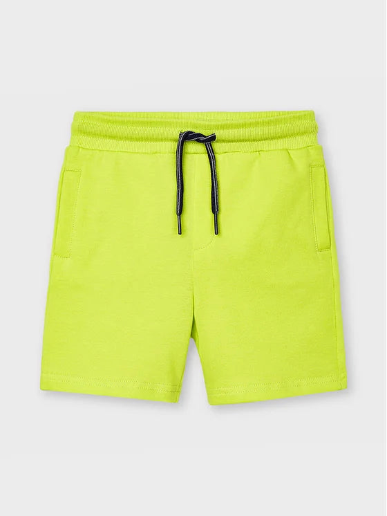 MAYORAL boy's shorts