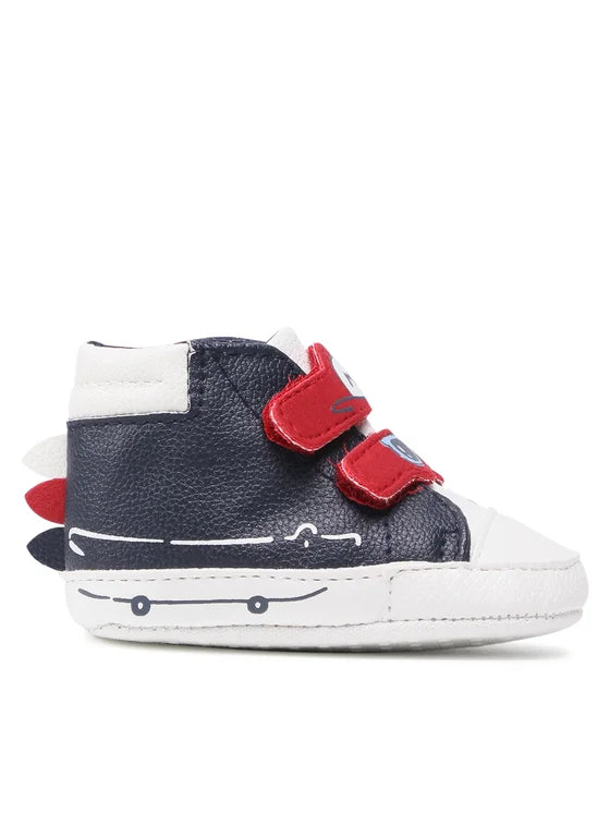 Baby shoes MAYORAL