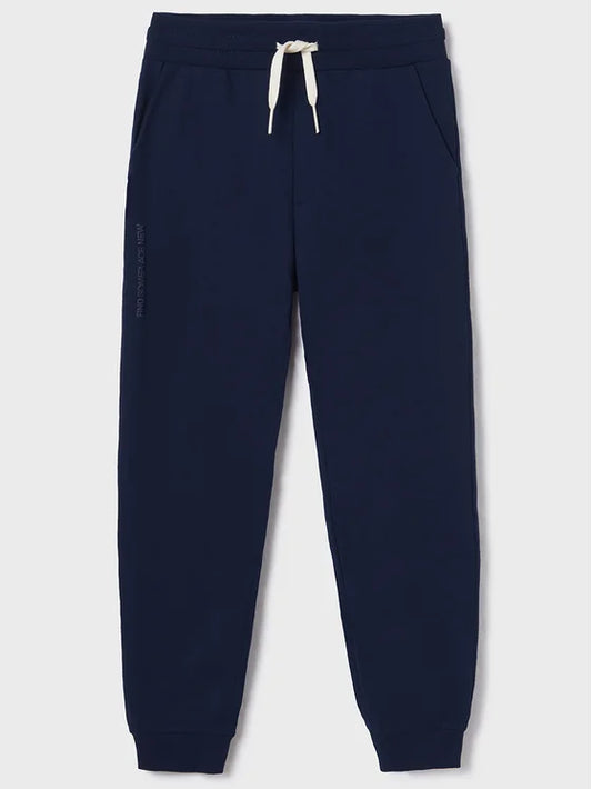 MAYORAL boys' sports pants