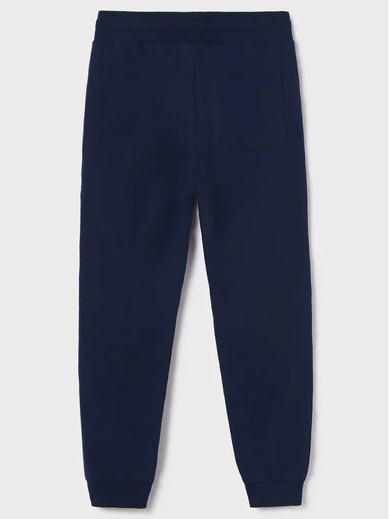 MAYORAL boys' sports pants