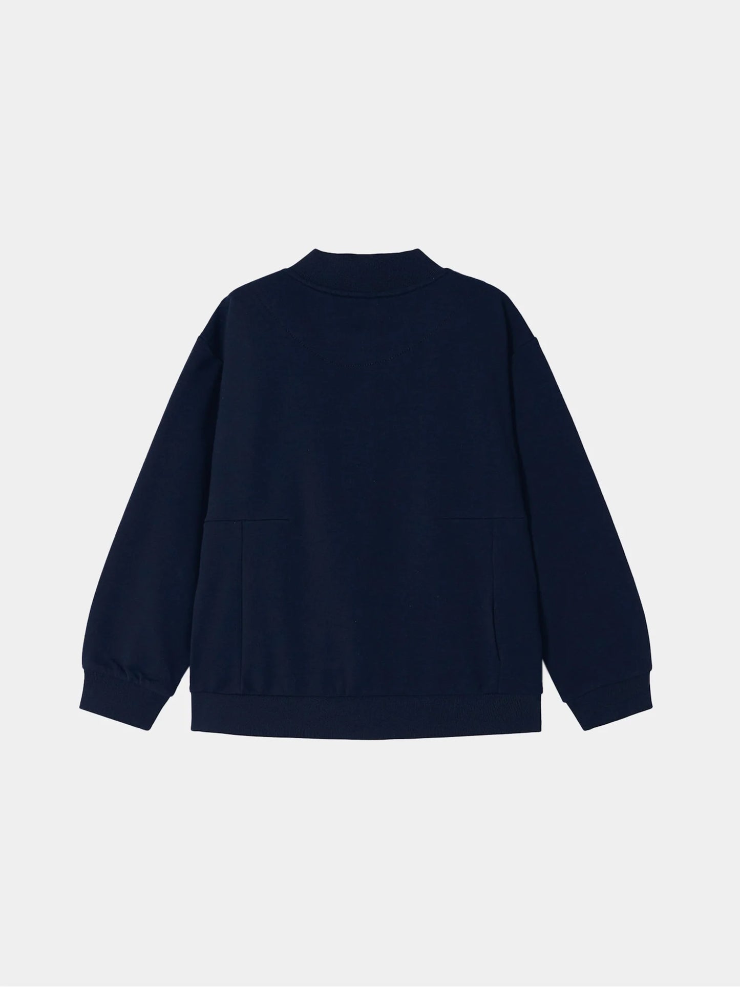 Суичър за момче MAYORAL