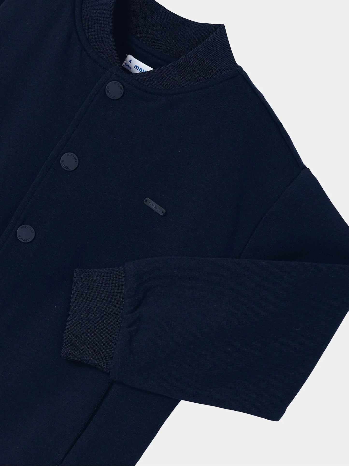 Суичър за момче MAYORAL