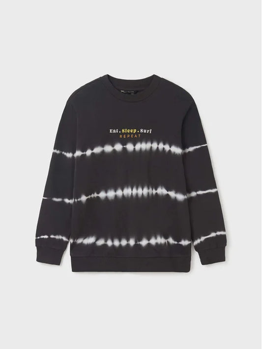 Boy's blouse MAYORAL