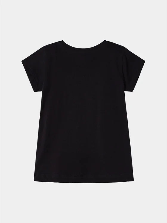 T-shirt for girl MAYORAL