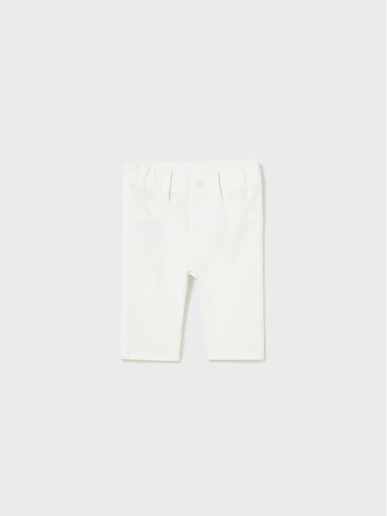 MAYORAL boy's trousers