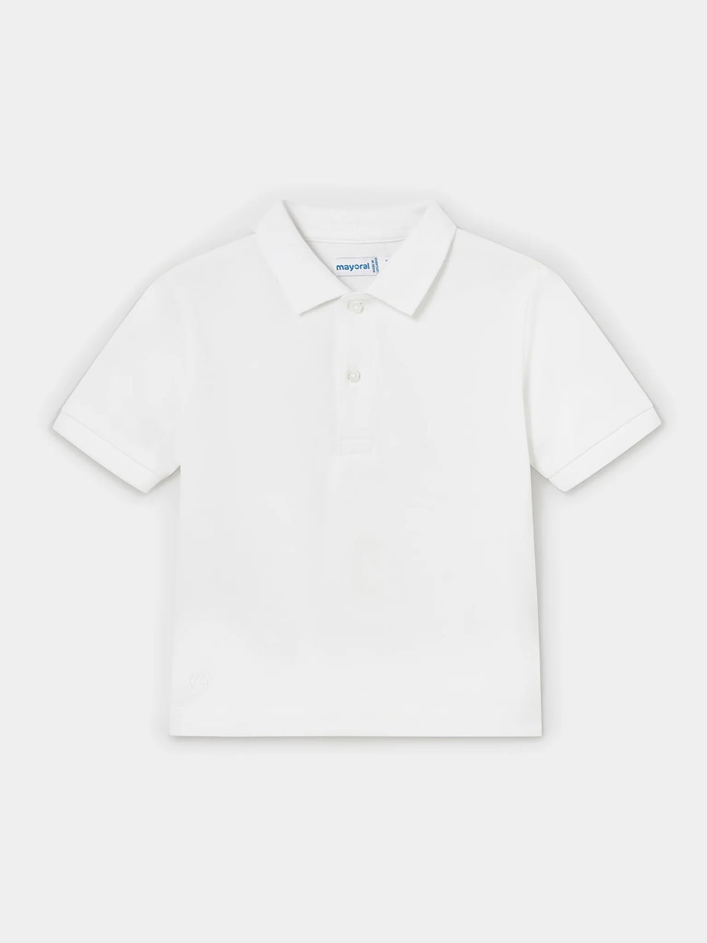 Тениска за момче MAYORAL
