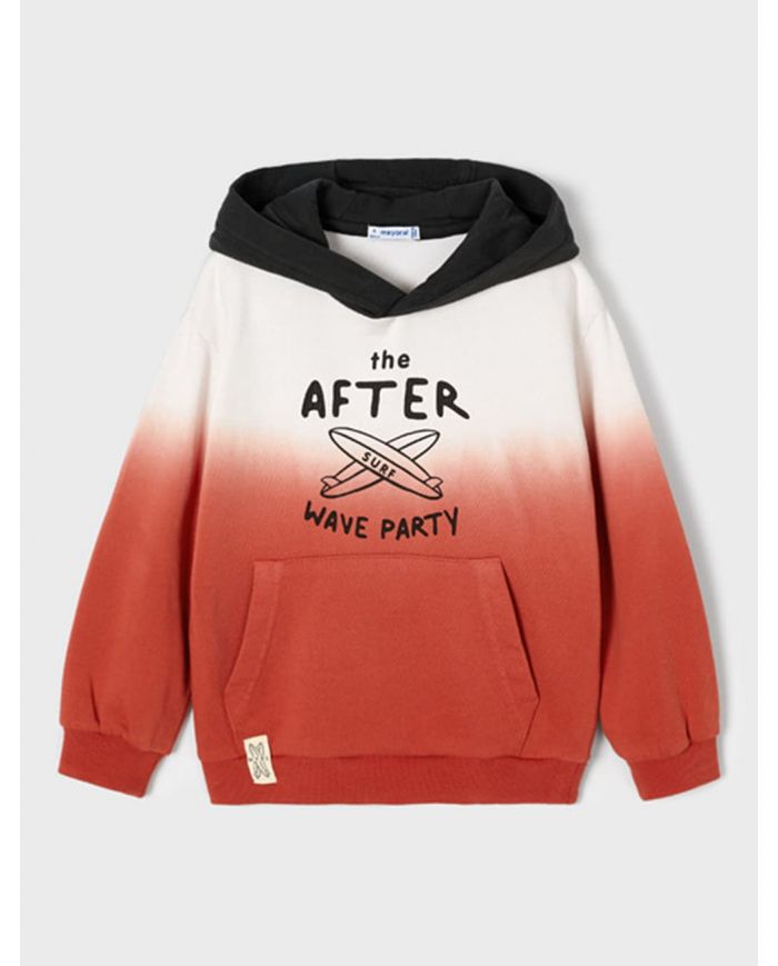 Блуза за момче MAYORAL