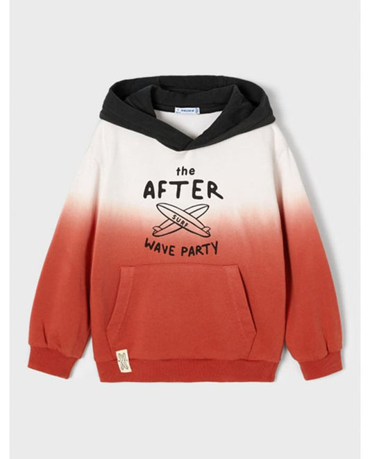 Блуза за момче MAYORAL