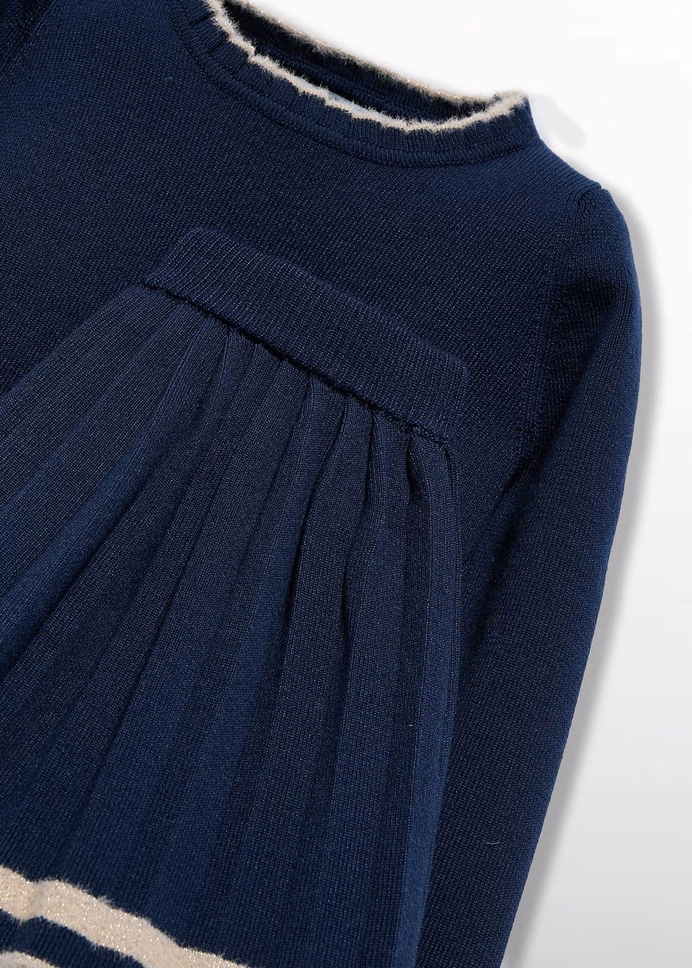 Комплект от две части Abel & Lula