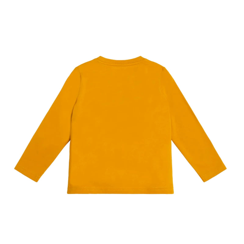 Блуза за момче Guess