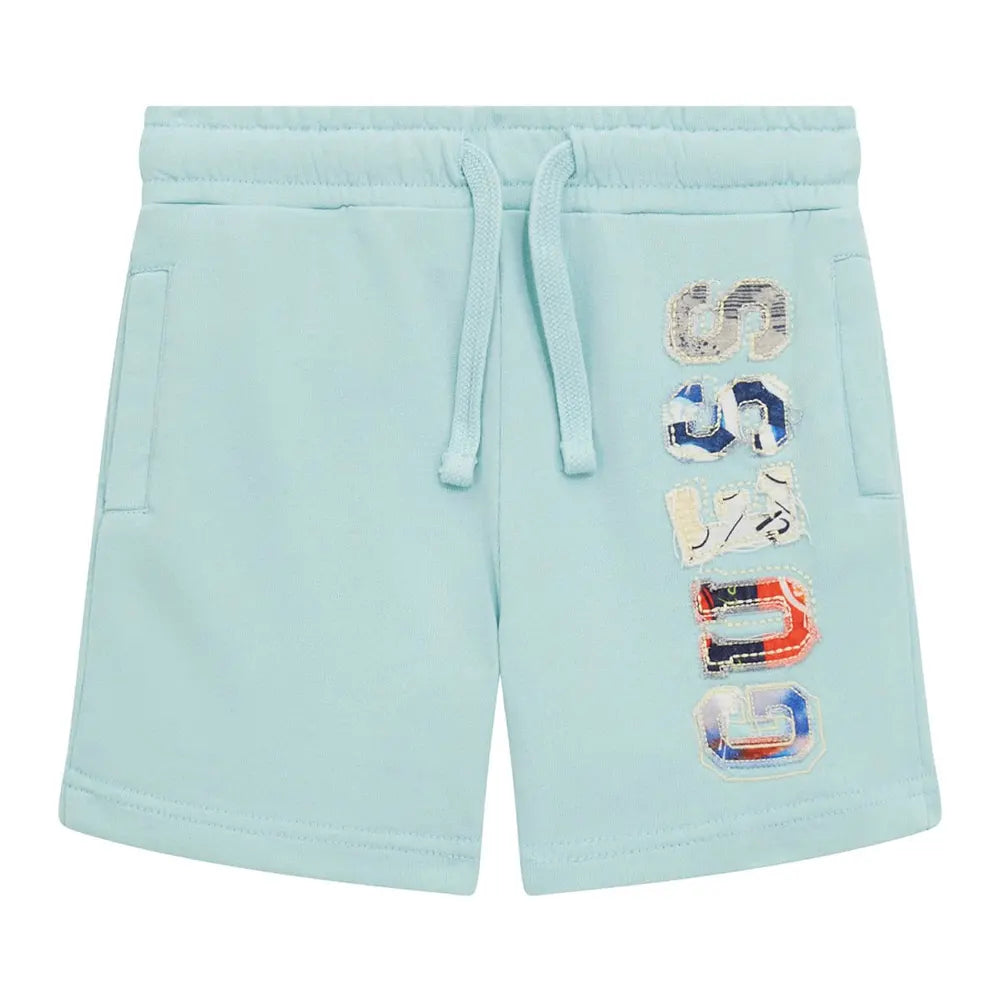GUESS boy's shorts