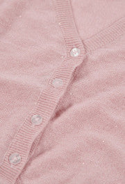 Blouse for girl BOBOLI