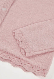 Blouse for girl BOBOLI