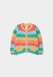 Blouse for girl BOBOLI
